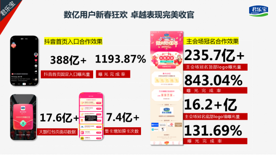 领先观点一76.png
